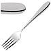 Set Di Forchette Da Dolce Oxford (12 Uds) - Foto miniatura 3