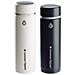Preparatore Per Biberon Tommee Tippee Goprep - Foto miniatura 1