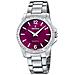 Orologio Donna Festina F20593/2 - Foto miniatura 1