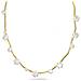 Collana Donna Swarovski 5618033 - Foto miniatura 1