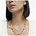 Collana Donna Swarovski 5618033 - Foto miniatura 3