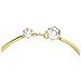 Collana Donna Swarovski 5618033 - Foto miniatura 4