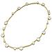 Collana Donna Swarovski 5618033 - Foto miniatura 5