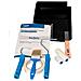 Kit Di Attrezzi - Foto miniatura 1