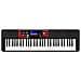 Pianoforte Elettrico Ct-s1000v - Foto miniatura 1