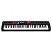 Pianoforte Elettrico Ct-s1000v - Foto miniatura 4