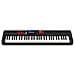 Pianoforte Elettrico Ct-s1000v - Foto miniatura 5