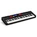 Pianoforte Elettrico Ct-s1000v - Foto miniatura 6