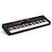 Pianoforte Elettrico Ct-s1000v - Foto miniatura 7