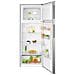 Frigorifero Doppia Porta LTB1AE24U0 Low Frost Ventilato Classe Energetica E Colore Argento - Foto miniatura 3