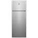 Frigorifero Doppia Porta LTB1AE24U0 Low Frost Ventilato Classe Energetica E Colore Argento - Foto miniatura 1