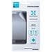 Salvadisplay In Vetro Temperato Per Smartphone 5'' / 7'' Pack X2, Trasparente - Foto miniatura 2