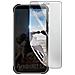 Salvadisplay Per Oukitel Wp20 In Idrogel Anti-urto, Trasparente - Foto miniatura 1