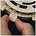 Puzzle 3d In Legno | Calendario Perpetuo - Foto miniatura 6