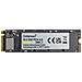 3836450 drives allo stato solido M. 2 500 GB PCI Express 4.0 NVMe - Foto miniatura 6