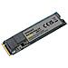 3836450 drives allo stato solido M. 2 500 GB PCI Express 4.0 NVMe - Foto miniatura 3