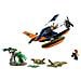 Gioco per Bambini Aereo ad acqua - Foto miniatura 1