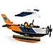 Gioco per Bambini Aereo ad acqua - Foto miniatura 3