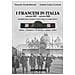 François-Xavier Bernard - I francesi in Italia. Giugno 1917-giugno 1918. Quaderno della società storica per la guerra bianca. Isonzo-Caporetto-M.Grappa-Asiago-Piave - Foto miniatura 1