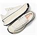 Chuck 70 At-cx A06556c, Unisex, Beige, 37 - Foto miniatura 5