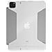 Custodia Per Ipad Air /pro 11 Folio Studio, Grigio - Foto miniatura 7