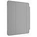 Custodia Per Ipad Air /pro 11 Folio Studio, Grigio - Foto miniatura 9