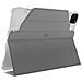 Custodia Per Ipad Air /pro 11 Folio Studio, Grigio - Foto miniatura 10
