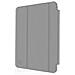 Custodia Per Ipad Air /pro 11 Folio Studio, Grigio - Foto miniatura 3