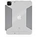 Custodia Per Ipad Air /pro 11 Folio Studio, Grigio - Foto miniatura 5