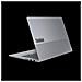ThinkBook 14 Monitor 14" WUXGA AMD Ryzen 7 7735HS RAM 16 GB DDR5 SSD 512 GB AMD Radeon 680M Windows 11 Pro - Foto miniatura 10