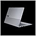 ThinkBook 14 Monitor 14" WUXGA AMD Ryzen 7 7735HS RAM 16 GB DDR5 SSD 512 GB AMD Radeon 680M Windows 11 Pro - Foto miniatura 11