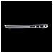 ThinkBook 14 Monitor 14" WUXGA AMD Ryzen 7 7735HS RAM 16 GB DDR5 SSD 512 GB AMD Radeon 680M Windows 11 Pro - Foto miniatura 13