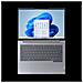 ThinkBook 14 Monitor 14" WUXGA AMD Ryzen 7 7735HS RAM 16 GB DDR5 SSD 512 GB AMD Radeon 680M Windows 11 Pro - Foto miniatura 14