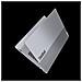 ThinkBook 14 Monitor 14" WUXGA AMD Ryzen 7 7735HS RAM 16 GB DDR5 SSD 512 GB AMD Radeon 680M Windows 11 Pro - Foto miniatura 16