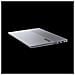 ThinkBook 14 Monitor 14" WUXGA AMD Ryzen 7 7735HS RAM 16 GB DDR5 SSD 512 GB AMD Radeon 680M Windows 11 Pro - Foto miniatura 4
