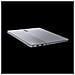 ThinkBook 14 Monitor 14" WUXGA AMD Ryzen 7 7735HS RAM 16 GB DDR5 SSD 512 GB AMD Radeon 680M Windows 11 Pro - Foto miniatura 5