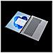 ThinkBook 14 Monitor 14" WUXGA AMD Ryzen 7 7735HS RAM 16 GB DDR5 SSD 512 GB AMD Radeon 680M Windows 11 Pro - Foto miniatura 6