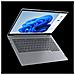 ThinkBook 14 Monitor 14" WUXGA AMD Ryzen 7 7735HS RAM 16 GB DDR5 SSD 512 GB AMD Radeon 680M Windows 11 Pro - Foto miniatura 8