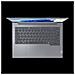 ThinkBook 14 Monitor 14" WUXGA AMD Ryzen 7 7735HS RAM 16 GB DDR5 SSD 512 GB AMD Radeon 680M Windows 11 Pro - Foto miniatura 9