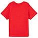 T-shirt paw 52 02 1752 s2-8a Ragazzo - Foto miniatura 3