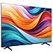 TV QLED Pro Ultra HD 4K 75" 75T7B Smart TV Google TV Ultra Slim - Foto miniatura 3