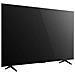 TV QLED Pro Ultra HD 4K 75" 75T7B Smart TV Google TV Ultra Slim - Foto miniatura 6