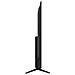 TV QLED Pro Ultra HD 4K 75" 75T7B Smart TV Google TV Ultra Slim - Foto miniatura 7