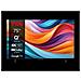 TV QLED Pro Ultra HD 4K 75" 75T7B Smart TV Google TV Ultra Slim - Foto miniatura 1