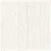 Credenza Cassetti Vigo 113x40x75 Cm Legno Massello Pino Bianco - Foto miniatura 7