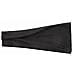 Fascia Per Capelli Morbida Per Corsa, Fascia Per Capelli Per Yoga, 5 Pezzi Black + Light Gray + Dark Gray + Navy + Khaki - Foto miniatura 2