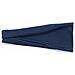 Fascia Per Capelli Morbida Per Corsa, Fascia Per Capelli Per Yoga, 5 Pezzi Black + Light Gray + Dark Gray + Navy + Khaki - Foto miniatura 3