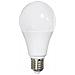 Lampadina Led 16 W Lampada Luce Naturale 4000k E27 A70 - Foto miniatura 2