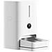 Xiaomi Smart Pet Food Feeder 2 Eu Xmwsq02, 58384 (smart Pet Food Feeder 2 Eu) - Foto miniatura 1
