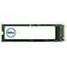 SSD 512 GB Serie 0WYP0 EVO M. 2 Interfaccia PCI Express 3.0 x4 - Foto miniatura 1